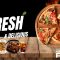VANCOUVER PIZZA KITCHEN- HOT-FRESH-DEILICIOUS