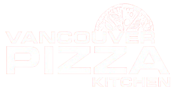 VANCOUVER PIZZA KITCHEN